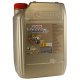 Castrol Vecton Fuel Saver 5W-30 E6/E9 20L