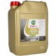 Castrol Vecton Long Drain 10W-40 E7 20L