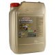 Castrol Vecton Long Drain 10W-40 E7 20L