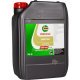 Castrol Vecton 15W-40 CK-4/E9 20L