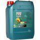 Castrol CRB Turbomax 10W-40 E4/E7 20L