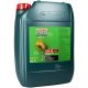 Castrol CRB Multi 15W-40 CI-4/E7 20L