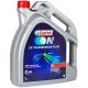 Castrol ON EV Transmission Fluid D2 5L