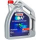 Castrol ON EV Transmission Fluid D1 5L