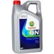 Castrol ON EV Transmission Fluid W2 5L