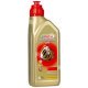 Castrol Transmax ATF Z 1L