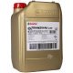 Castrol Transmax ATF Z 20L