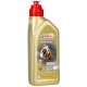 Castrol Transmax Manual Multivehicle 75W-90 1L