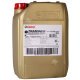 Castrol Transmax Manual Multivehicle 75W-90 20L