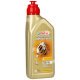 Castrol Transmax Limited Slip LL 75W-140 1L