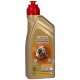 Castrol Transmax Limited Slip LL 75W-140 1L