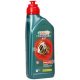 Castrol Transmax ATF Dex/Merc Multivehicle 1L