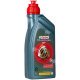 Castrol Transmax ATF Dex/Merc Multivehicle 1L