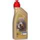 Castrol Transmax Manual FE 75W 1L