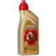 Castrol Transmax Dual 1L