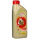 Castrol Transmax Dual Multivehicle 1L