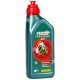 Castrol Transmax ATF DX III Multivehicle 1L