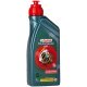 Castrol Transmax ATF DX III Multivehicle 1L
