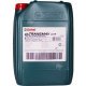 Castrol Transmax ATF DX III Multivehicle 20L