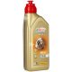 Castrol Transmax Axle Long Life 75W-90 1L