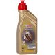 Castrol Transmax Manual V 75W-80 1L