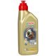 Castrol Transmax Manual Transaxle 75W-90 1L
