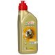 Castrol Transmax Axle Long Life 75W-140 1L