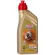Castrol Transmax Axle Long Life 75W-140 1L