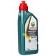 Castrol Transmax Axle EPX 80W-90 1L