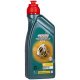 Castrol Transmax Axle EPX 80W-90 1L
