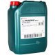 Castrol Transmax Axle EPX 80W-90 20L