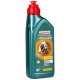 Castrol Transmax Limited Slip Z 85W-90 1L