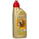 Castrol Transmax Universal LL 75W-90 1L