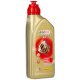 Castrol Transmax ATF Dexron-VI Mercon LV Multivehicle 1L