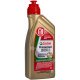 Castrol Transmax ATF Dexron-VI Mercon LV Multivehicle 1L