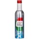 Castrol Engine Shampoo 300ml Castrol Engine Shampoo 300ml