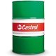 Castrol EDGE 0W-20 C5 208L