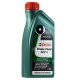 Castrol Brake Fluid DOT 4 1L