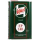 Castrol Classic EP140 1L