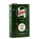 Castrol Classic GP 50 1L