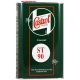 Castrol Classic ST90 1L