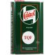 Castrol Classic TQF 1L