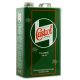 Castrol Classic XXL 40 5L