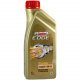 Castrol EDGE Longlife II 0W-30 1L