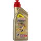 Castrol Power 1 4T 20W-50 1L