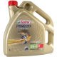 Castrol Power 1 Racing 4T 10W-40 4L