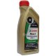 Castrol React Performance DOT 4 1L