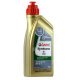 Castrol Syntrans B 75W 1L