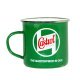Castrol Classic Plåtmugg