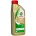 Castrol EDGE Professional A5 0W-30 1L